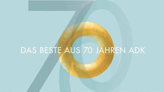 YUAN bei GUT GEMACHT! IV. Biennale angewandter Kunst im Museum der Arbeit
