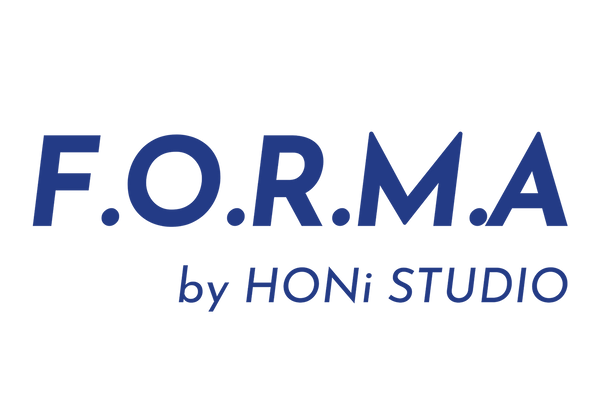 HONiSTUDIO