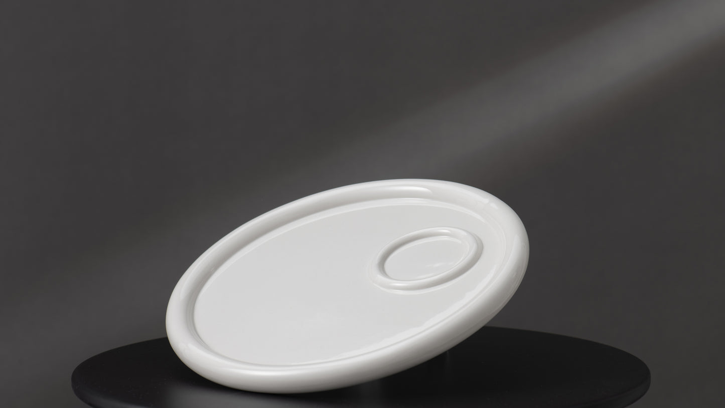 YUAN 0 Teller_ Artist Line