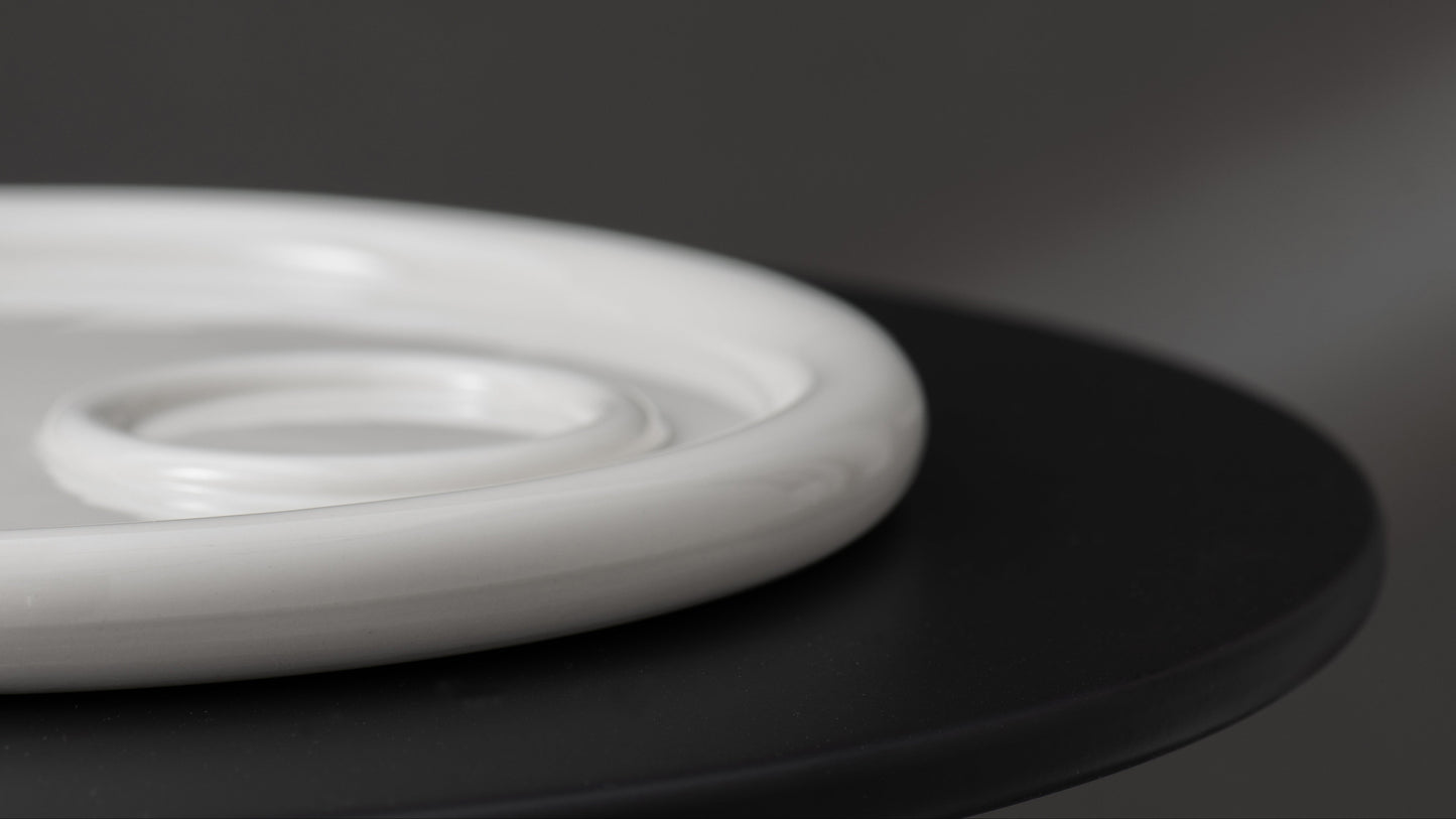 YUAN 0 Teller_ Artist Line