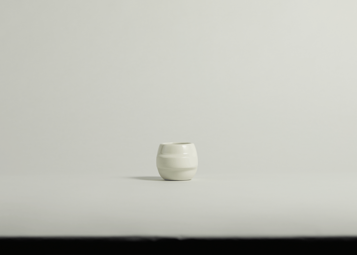 YUAN 03 Kleine Tasse