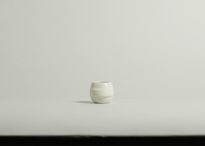 YUAN 03 Kleine Tasse