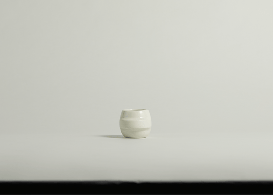 YUAN 03 Kleine Tasse