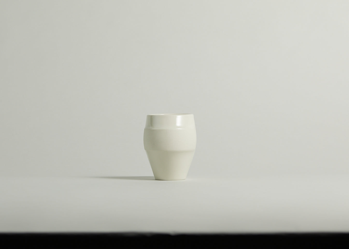 YUAN 01 Große Tasse