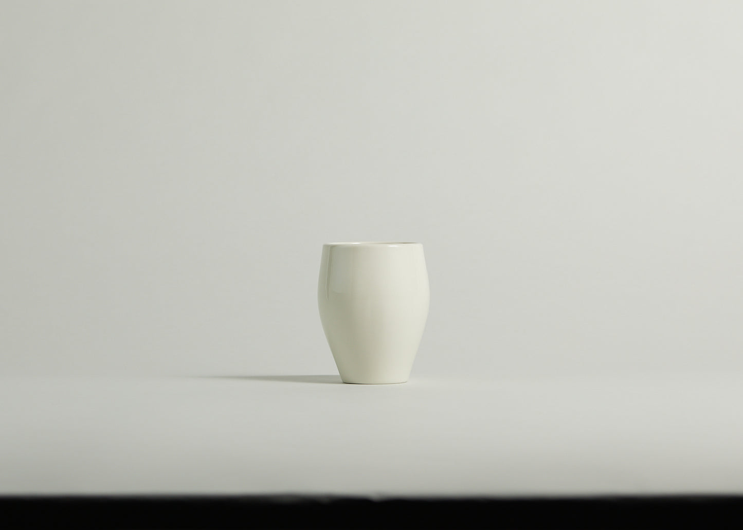 YUAN 01 Große Tasse