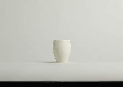 YUAN 01 Große Tasse