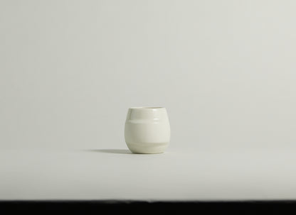 YUAN 02 Mittlere Tasse