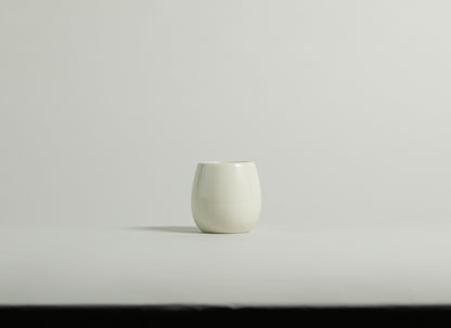 YUAN 02 Mittlere Tasse