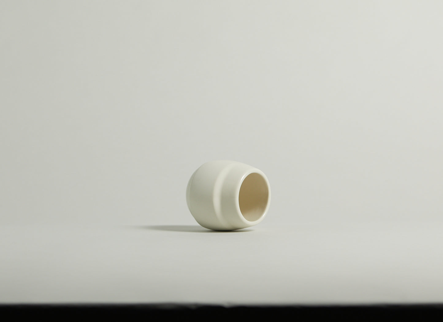 YUAN 02 Mittlere Tasse