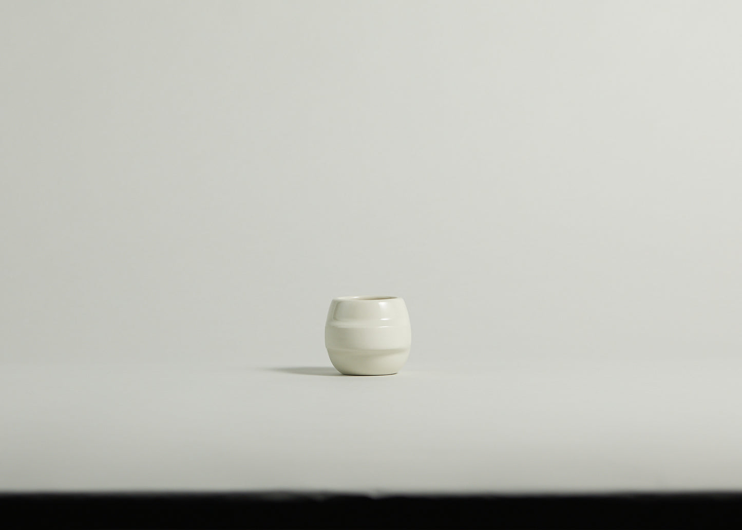 YUAN 03 Kleine Tasse