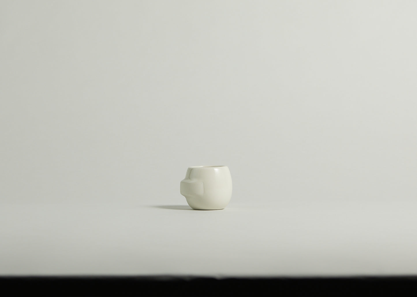 YUAN 03 Kleine Tasse