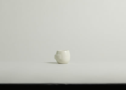 YUAN 03 Kleine Tasse