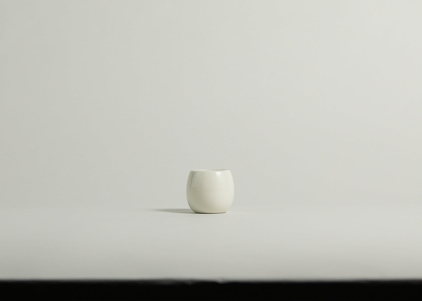 YUAN 03 Kleine Tasse