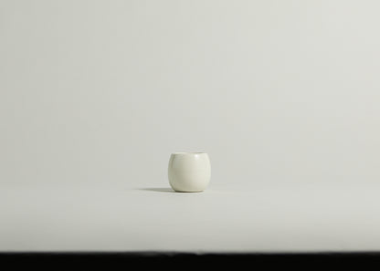 YUAN 03 Kleine Tasse