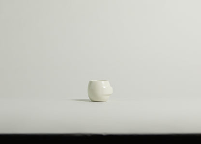 YUAN 03 Kleine Tasse
