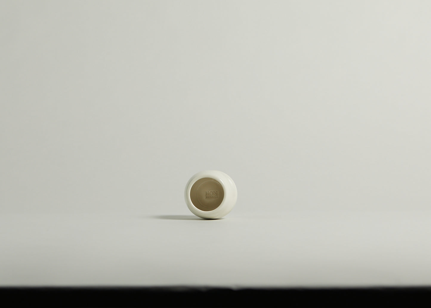 YUAN 03 Kleine Tasse