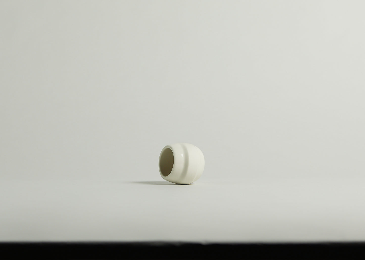 YUAN 03 Kleine Tasse