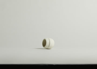 YUAN 03 Kleine Tasse