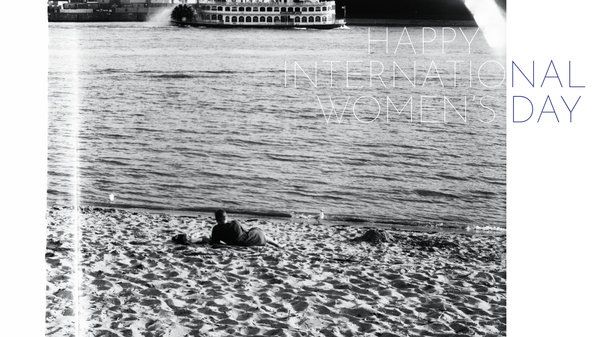 Women´s Day Special