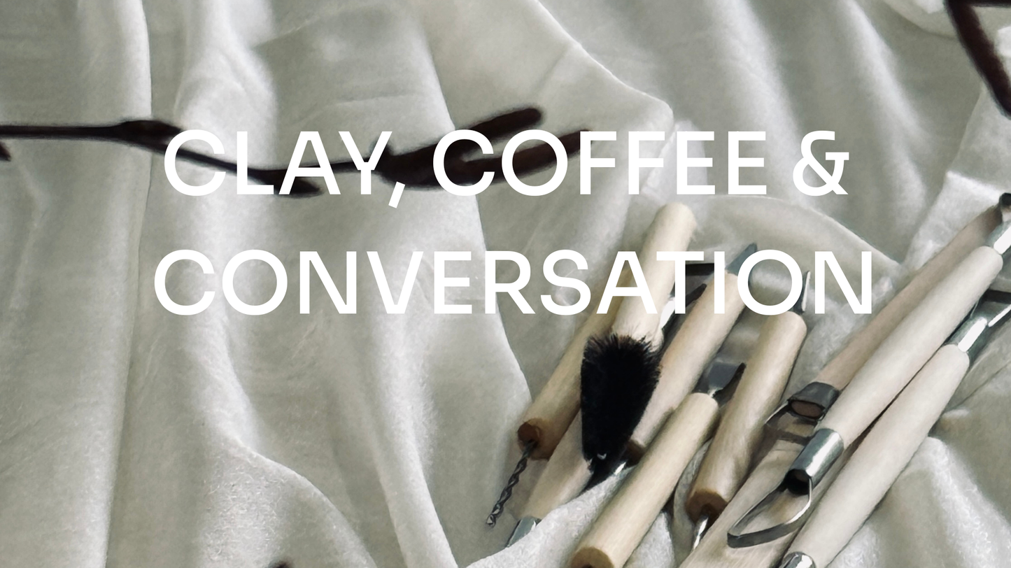 Women’s Day Special – 8. März